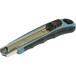 Makita D-65713 non classé
