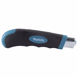 Makita D-65713 non classé - Vue supplémentaire 2