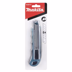 Makita D-65713 non classé - Vue supplémentaire 3