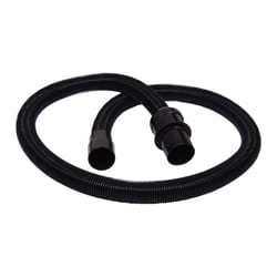 Makita 152992-0 Accessoire et fourniture pour aspirateur