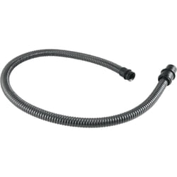 Makita 199493-7 Accessoire et fourniture pour aspirateur