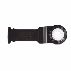 Makita B-66329, Lame de scie, Métal, Bois, Bimétal, 6 cm, 32 mm, 1 pièce(s)
