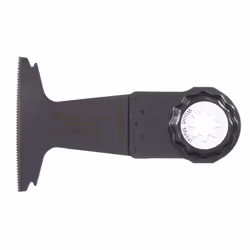 Makita B-66335, Lame de scie, Métal, Bois, Bimétal, 5 cm, 65 mm, 1 pièce(s)