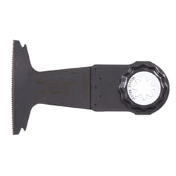 Makita B-66335 accessoire d'outil multifonction Lame de scie