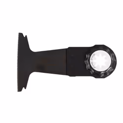 Makita B-66335 accessoire d'outil multifonction Lame de scie