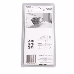 Makita B-66335 accessoire d'outil multifonction Lame de scie - Vue supplémentaire 4