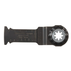 Makita B-66341 accessoire d'outil multifonction Lame de scie