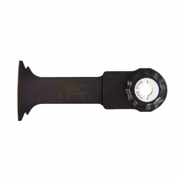 Makita B-66341 accessoire d'outil multifonction Lame de scie