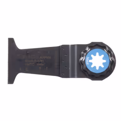 Makita B-66363, Lame de scie, Métal, Acier inoxydable, 50 mm, 45 mm, 1 pièce(s)