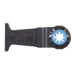 Makita B-66363 accessoire d'outil multifonction Lame de scie