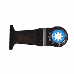 Makita B-66363 accessoire d'outil multifonction Lame de scie