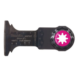 Makita B-66385 accessoire d'outil multifonction Lame de scie