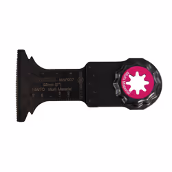 Makita B-66385 accessoire d'outil multifonction Lame de scie