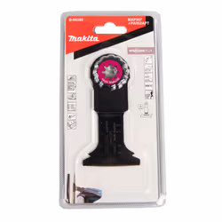 Makita B-66385 accessoire d'outil multifonction Lame de scie