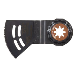 Makita B-66391 accessoire d'outil multifonction Lame de remplacement