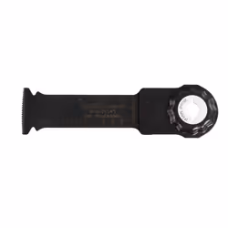 Makita B-66400, Lame de remplacement, Noir, Makita, 80 mm, 32 mm