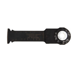 Makita B-66400 accessoire d'outil multifonction Lame de remplacement