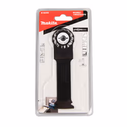 Makita B-66400 accessoire d'outil multifonction Lame de remplacement