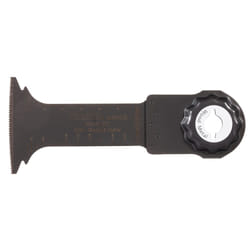 Makita B-66416 accessoire d'outil multifonction Lame de scie