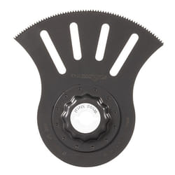 Makita B-66422 accessoire d'outil multifonction Lame de scie