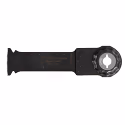 Makita B-66438 accessoire d'outil multifonction Lame de scie