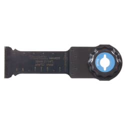 Makita B-66444 accessoire d'outil multifonction Lame de scie