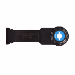 Makita B-66444 accessoire d'outil multifonction Lame de scie