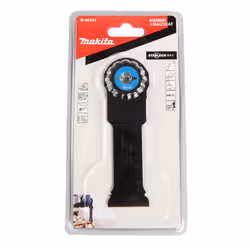Makita B-66444 accessoire d'outil multifonction Lame de scie