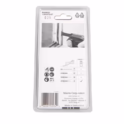 Makita B-66444 accessoire d'outil multifonction Lame de scie - Vue supplémentaire 4