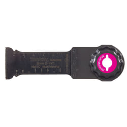 Makita B-66450 accessoire d'outil multifonction Lame de remplacement