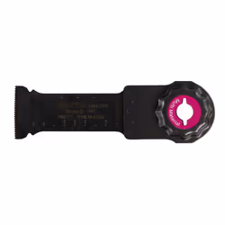 Makita B-66450 accessoire d'outil multifonction Lame de remplacement