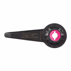 Makita B-66466, Lame de scie, 70 mm, 32 mm, 1 pièce(s)