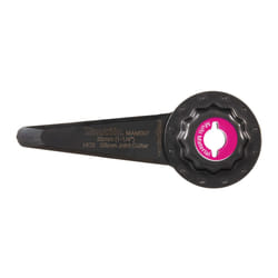 Makita B-66466 accessoire d'outil multifonction Lame de scie