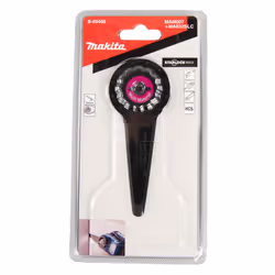 Makita B-66466 accessoire d'outil multifonction Lame de scie