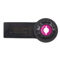 Makita B-66472 accessoire d'outil multifonction Lame de scie