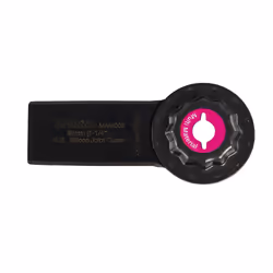 Makita B-66472 accessoire d'outil multifonction Lame de scie