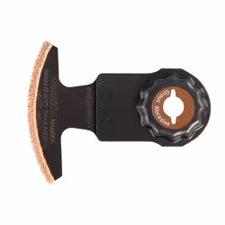 Makita B-66494 accessoire d'outil multifonction Lame de remplacement