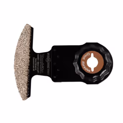 Makita B-66519, Lame de scie, 3 cm, 68 mm, 1 pièce(s)