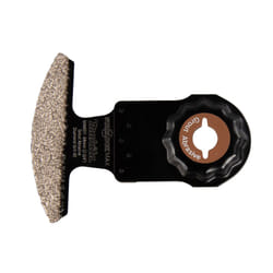 Makita B-66519 accessoire d'outil multifonction Lame de scie