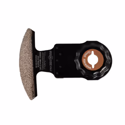 Makita B-66525 accessoire d'outil multifonction Lame de scie