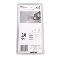 Makita B-66525 accessoire d'outil multifonction Lame de scie - Vue supplémentaire 4