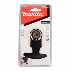 Makita B-66531 accessoire d'outil multifonction Lame de scie
