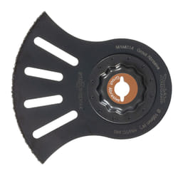 Makita B-66547 accessoire d'outil multifonction Lame de scie