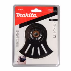 Makita B-66547 accessoire d'outil multifonction Lame de scie
