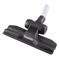 Makita 199454-7, 2,8 cm, 320 mm, 1 pièce(s)