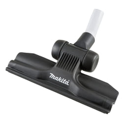 Makita 199454-7 Accessoire et fourniture pour aspirateur
