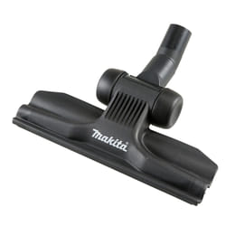 Makita 199455-5 Accessoire et fourniture pour aspirateur Aspirateur réservoir cylindrique Ajutage