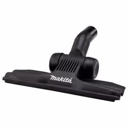 Makita 199455-5 Accessoire et fourniture pour aspirateur Aspirateur réservoir cylindrique Ajutage
