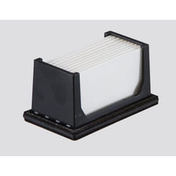 Makita 199557-7 Accessoire pour perceuse électrique 1 pièce(s)