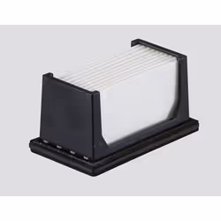 Makita 199557-7 Accessoire pour perceuse électrique 1 pièce(s)